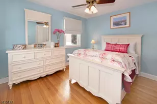 14 Davidson Rd, Bloomfield, NJ 07003 - Photo 31