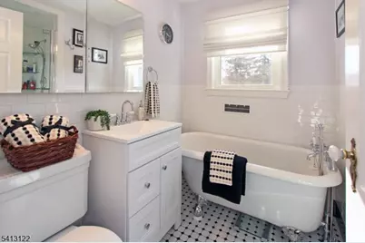 14 Davidson Rd, Bloomfield, NJ 07003 - Photo 35