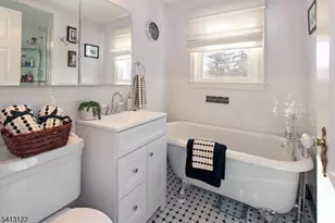 14 Davidson Rd, Bloomfield, NJ 07003 - Photo 35