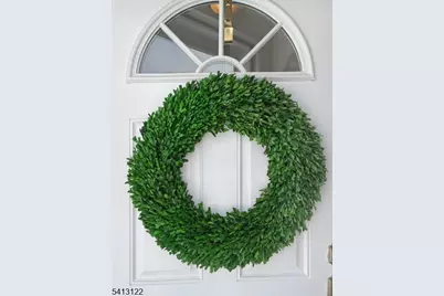 14 Davidson Rd, Bloomfield, NJ 07003 - Photo 3