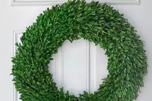 14 Davidson Rd, Bloomfield, NJ 07003 - Photo 3