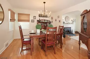 14 Davidson Rd, Bloomfield, NJ 07003 - Photo 19