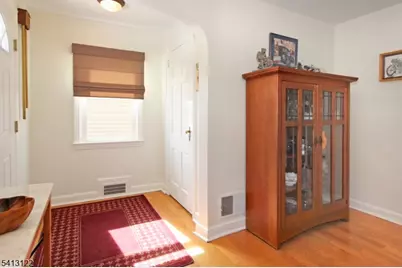 14 Davidson Rd, Bloomfield, NJ 07003 - Photo 5