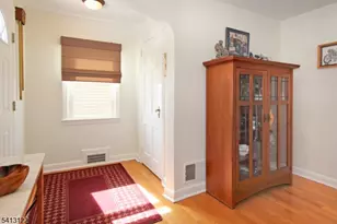 14 Davidson Rd, Bloomfield, NJ 07003 - Photo 5