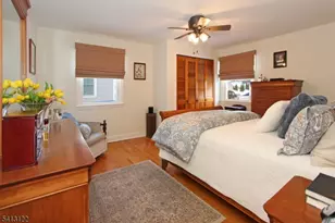 14 Davidson Rd, Bloomfield, NJ 07003 - Photo 29