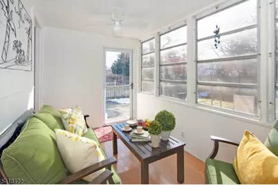 14 Davidson Rd, Bloomfield, NJ 07003 - Photo 27