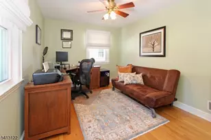 14 Davidson Rd, Bloomfield, NJ 07003 - Photo 33