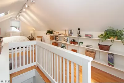 14 Davidson Rd, Bloomfield, NJ 07003 - Photo 39