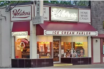 14 Davidson Rd, Bloomfield, NJ 07003 - Photo 49