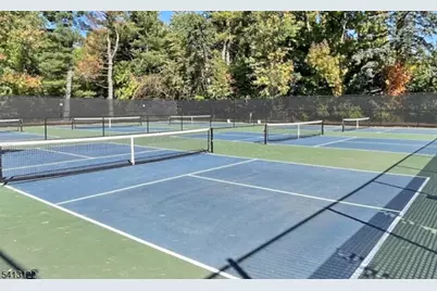 14 Davidson Rd, Bloomfield, NJ 07003 - Photo 47