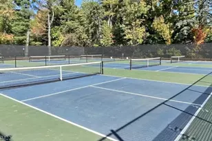 14 Davidson Rd, Bloomfield, NJ 07003 - Photo 47