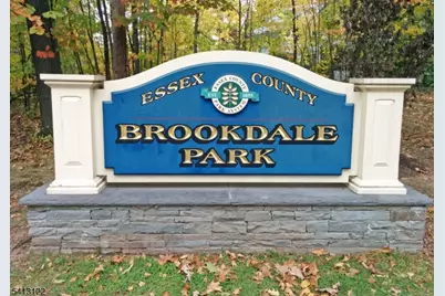 14 Davidson Rd, Bloomfield, NJ 07003 - Photo 45