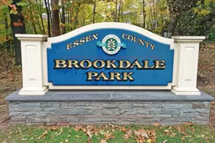 14 Davidson Rd, Bloomfield, NJ 07003 - Photo 45