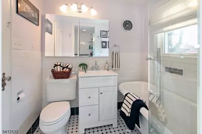 14 Davidson Rd, Bloomfield, NJ 07003 - Photo 37