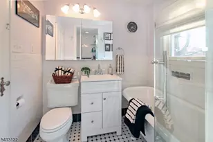 14 Davidson Rd, Bloomfield, NJ 07003 - Photo 37