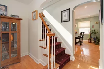 14 Davidson Rd, Bloomfield, NJ 07003 - Photo 23