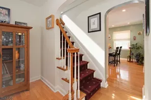 14 Davidson Rd, Bloomfield, NJ 07003 - Photo 23
