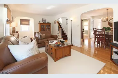 14 Davidson Rd, Bloomfield, NJ 07003 - Photo 11