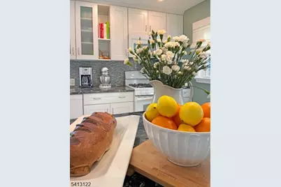 14 Davidson Rd, Bloomfield, NJ 07003 - Photo 15