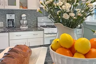 14 Davidson Rd, Bloomfield, NJ 07003 - Photo 15