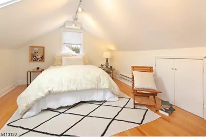 14 Davidson Rd, Bloomfield, NJ 07003 - Photo 41