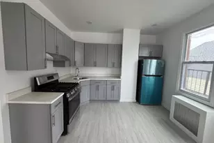 793 E 19th St, Paterson, NJ 07501 - Photo 1