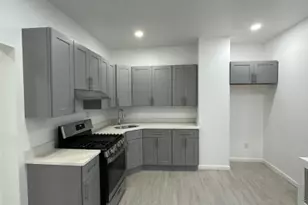 793 E 19th St, Paterson, NJ 07501 - Photo 1