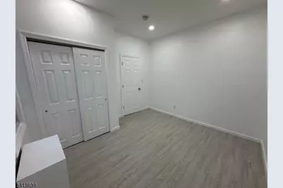 793 E 19th St #3, Paterson, NJ 07501 - Photo 7