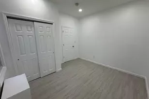 793 E 19th St, Paterson, NJ 07501 - Photo 7