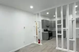 793 E 19th St, Paterson, NJ 07501 - Photo 3