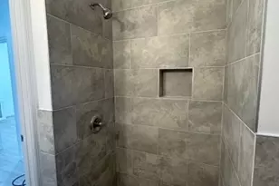 793 E 19th St, Paterson, NJ 07501 - Photo 5