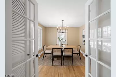 93 Bromley Pl, Nutley, NJ 07110 - Photo 9