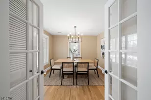 93 Bromley Pl, Nutley, NJ 07110 - Photo 9