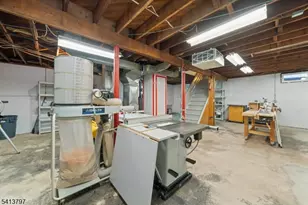 93 Bromley Pl, Nutley, NJ 07110 - Photo 33