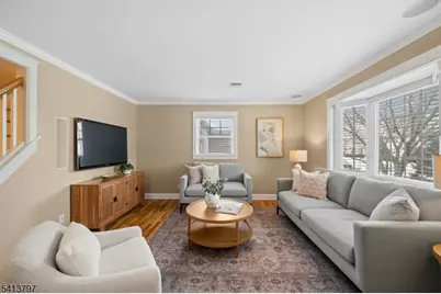 93 Bromley Pl, Nutley, NJ 07110 - Photo 7