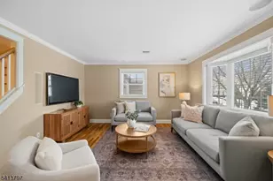 93 Bromley Pl, Nutley, NJ 07110 - Photo 7