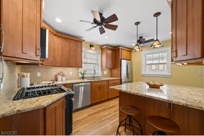 93 Bromley Pl, Nutley, NJ 07110 - Photo 15