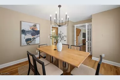 93 Bromley Pl, Nutley, NJ 07110 - Photo 11