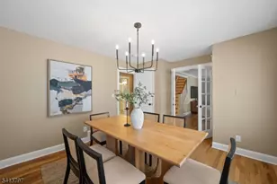 93 Bromley Pl, Nutley, NJ 07110 - Photo 11