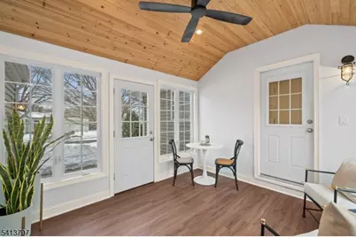 93 Bromley Pl, Nutley, NJ 07110 - Photo 21