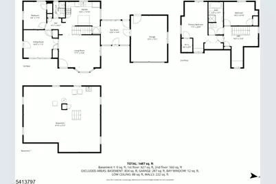 93 Bromley Pl, Nutley, NJ 07110 - Photo 45