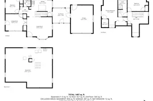 93 Bromley Pl, Nutley, NJ 07110 - Photo 45