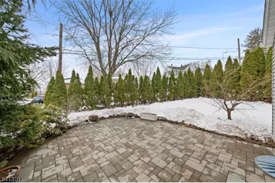 93 Bromley Pl, Nutley, NJ 07110 - Photo 37