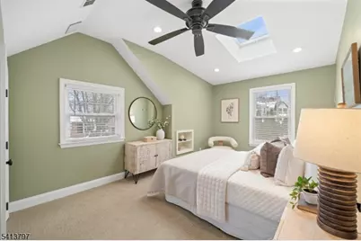 93 Bromley Pl, Nutley, NJ 07110 - Photo 27