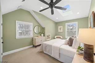 93 Bromley Pl, Nutley, NJ 07110 - Photo 27