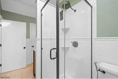 93 Bromley Pl, Nutley, NJ 07110 - Photo 31