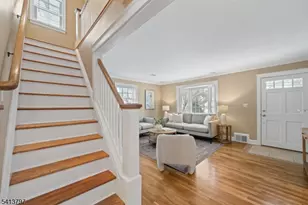 93 Bromley Pl, Nutley, NJ 07110 - Photo 23