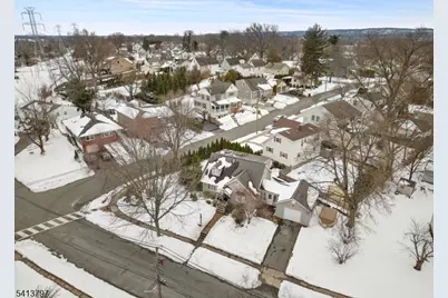 93 Bromley Pl, Nutley, NJ 07110 - Photo 43