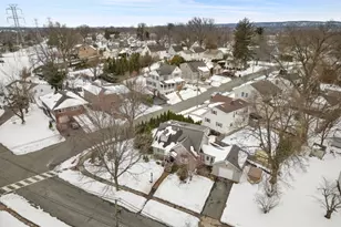 93 Bromley Pl, Nutley, NJ 07110 - Photo 43