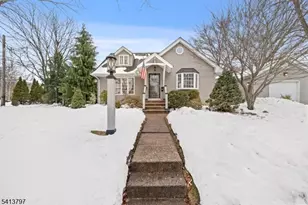 93 Bromley Pl, Nutley, NJ 07110 - Photo 3